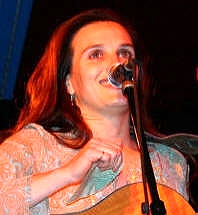 Flossie2