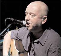 mat-fahey